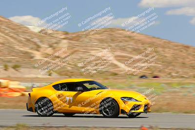media/May-14-2023-Speed Ventures (Sun) [[8a95a37b3a]]/Purple/turn 11/